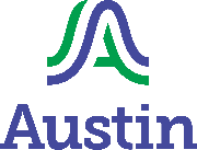 City of Austin Logo